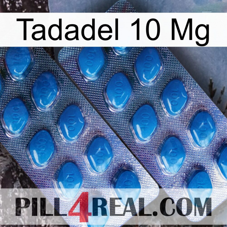 Tadadel 10Mg viagra2